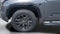 2022 Toyota Tundra Platinum
