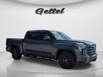 2022 Toyota Tundra Platinum