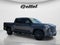 2022 Toyota Tundra Platinum