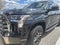 2023 Toyota TUNDRA 4X4 Platinum
