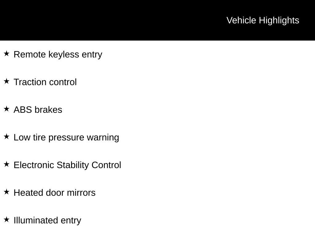 2017 Toyota TUNDRA 4X2 SR5