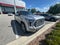 2024 Toyota Tundra i-FORCE MAX Capstone