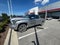 2024 Toyota Tundra i-FORCE MAX Capstone