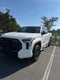 2025 Toyota Tundra i-FORCE MAX Limited