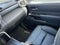 2025 Toyota Tundra i-FORCE MAX Platinum