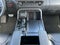 2025 Toyota Tundra i-FORCE MAX Platinum