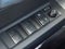 2025 Toyota Tundra i-FORCE MAX Platinum