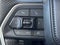 2025 Toyota Tundra i-FORCE MAX Platinum