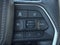 2025 Toyota Tundra i-FORCE MAX Platinum