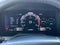 2025 Toyota Tundra i-FORCE MAX Platinum