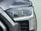 2025 Toyota Tundra i-FORCE MAX Platinum