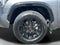 2025 Toyota Tundra i-FORCE MAX Platinum