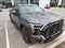 2025 Toyota Tundra Hybrid Platinum