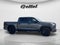 2025 Toyota Tundra i-FORCE MAX Platinum