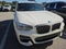 2019 BMW X3 M40i