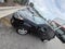2014 Kia Sorento EX