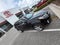 2014 Kia Sorento EX