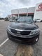 2014 Kia Sorento EX