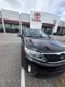 2014 Kia Sorento EX