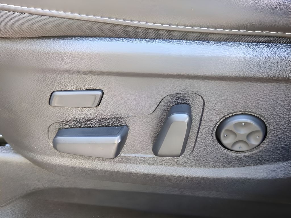 2024 Kia Telluride SX-Prestige