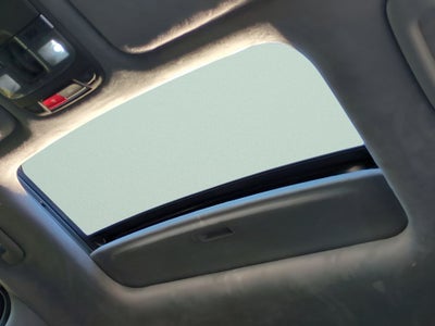 2024 Kia Telluride SX-Prestige