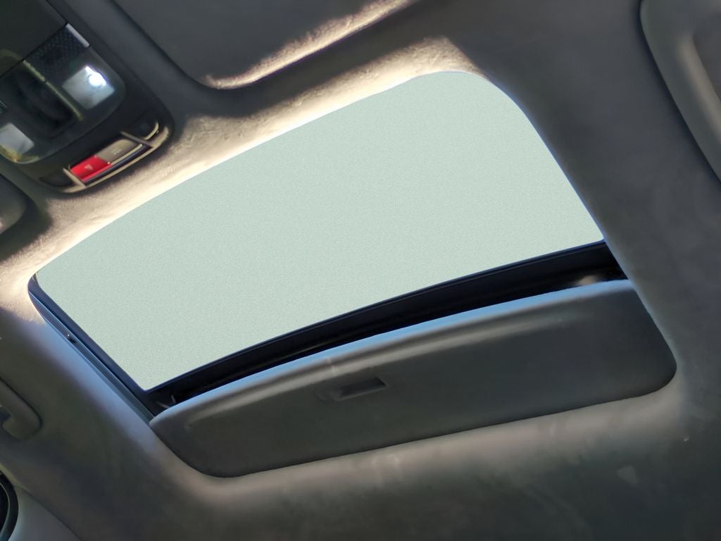 2024 Kia Telluride SX-Prestige