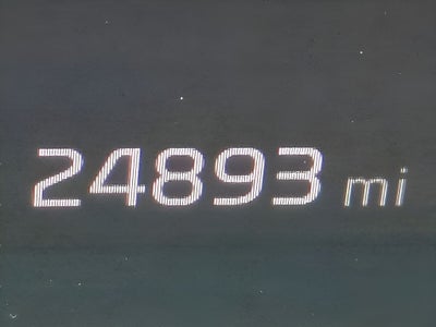 2024 Kia Telluride SX-Prestige