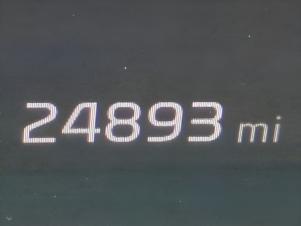 2024 Kia Telluride SX-Prestige