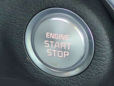 2024 Kia Telluride SX-Prestige