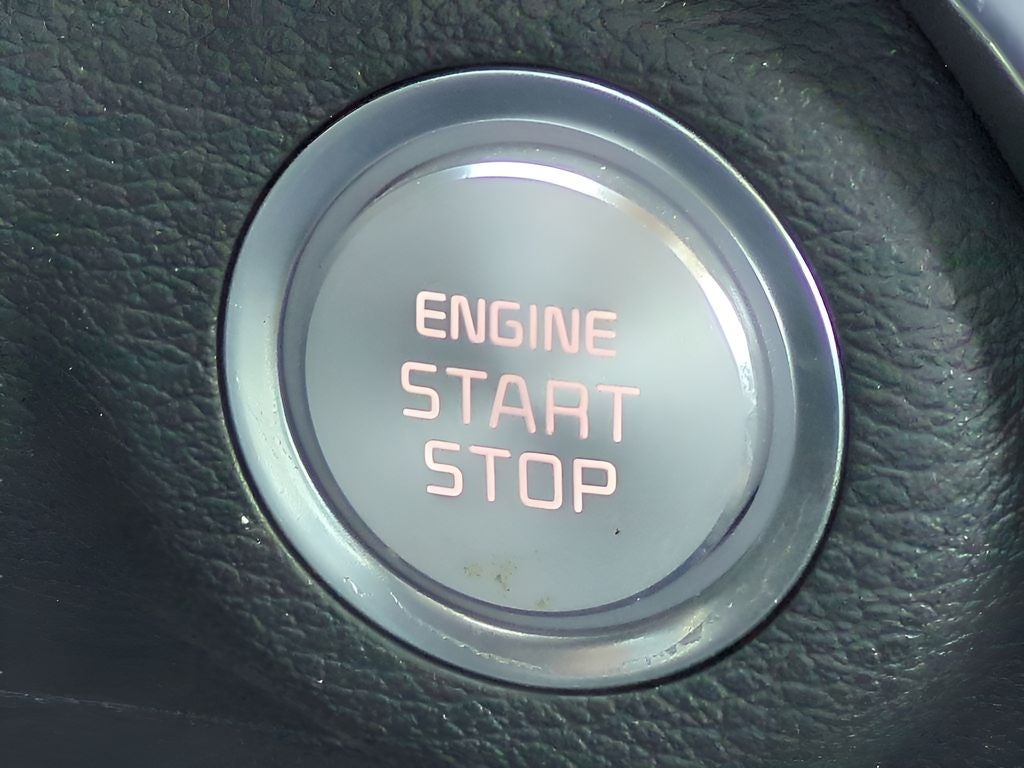 2024 Kia Telluride SX-Prestige