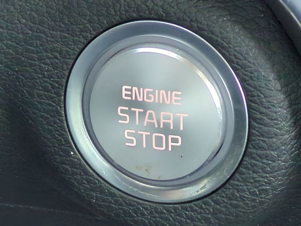 2024 Kia Telluride SX-Prestige