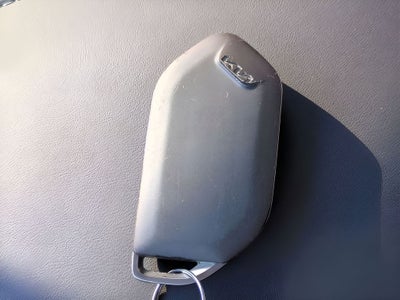 2024 Kia Telluride SX-Prestige