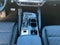 2025 Kia Telluride SX-Prestige X-Pro