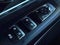 2025 Kia Telluride SX-Prestige X-Pro