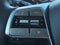 2025 Kia Telluride SX-Prestige X-Pro