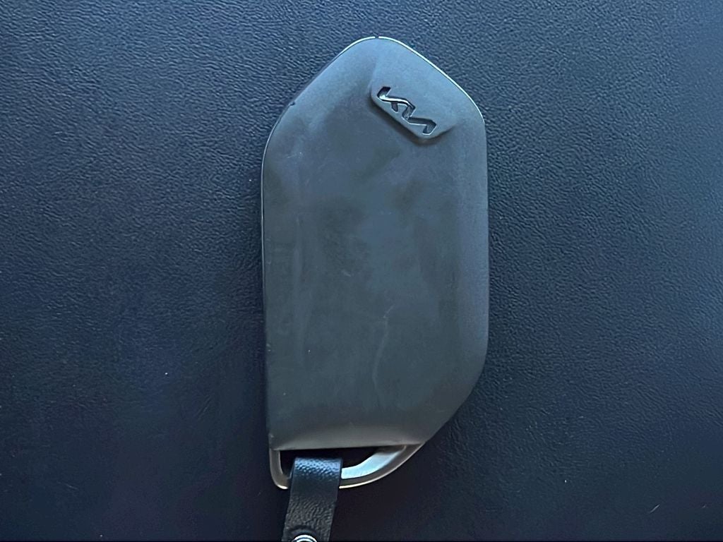 2025 Kia Telluride SX-Prestige X-Pro