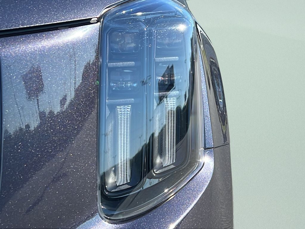2025 Kia Telluride SX-Prestige X-Pro