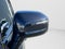 2025 Kia Telluride SX-Prestige X-Pro