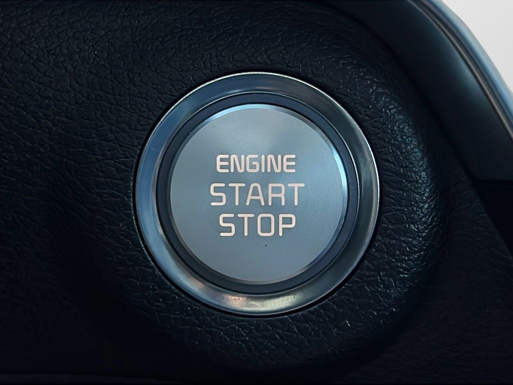 2025 Kia Telluride SX-Prestige X-Pro