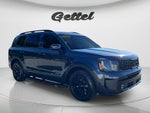 2025 Kia Telluride SX-Prestige X-Pro