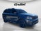 2025 Kia Telluride SX-Prestige X-Pro