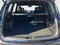 2025 Kia Telluride SX-Prestige X-Pro