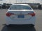 2019 Toyota COROLLA XLE