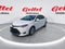 2019 Toyota COROLLA XLE
