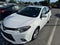 2014 Toyota Corolla LE Plus