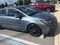 2023 Toyota Corolla XSE