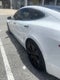 2021 Tesla Model S Long Range