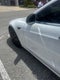 2021 Tesla Model S Long Range