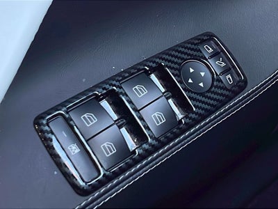 2021 Tesla Model S Long Range