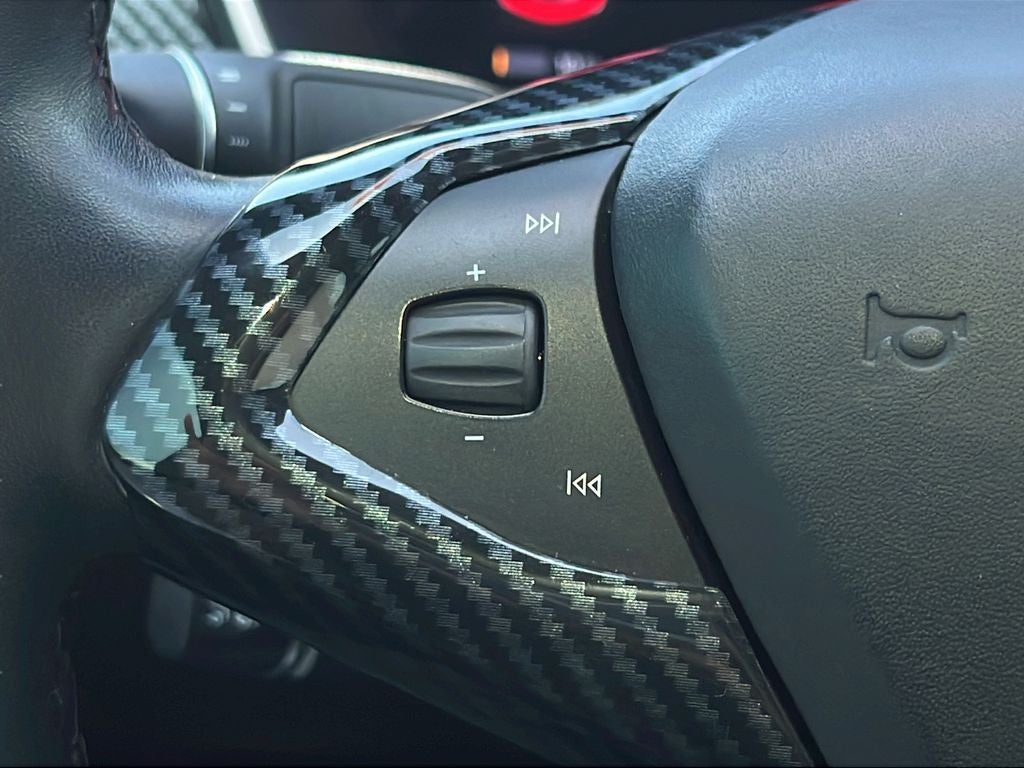 2021 Tesla Model S Long Range